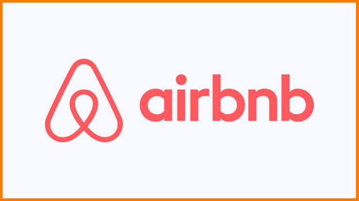Airbnb Recommendation System