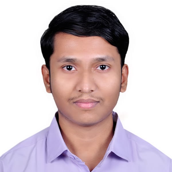 Abhijit Paul